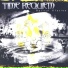 Time Requiem