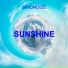 Simonoize