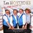 Les Horizons