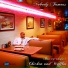 Nobody Famous feat. Chris Young