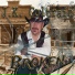 J. K. Coltrain