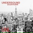 Undersound