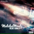 Mutated Mindz