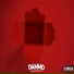 Dammo