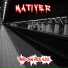 MATIVER