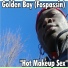 Golden Boy (Fospassin)