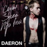 DaeRon