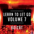 Boicat
