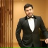 SERGO SINGER