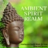 Serenity Calls