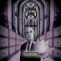 Funeral Whore