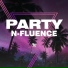 N-FLUENCE