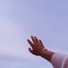 prettyboyshav
