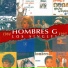 Hombres G