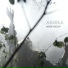 Akjela
