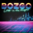 Bozgo