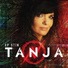 Tanja
