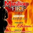 Mantrap, DJ Martinee