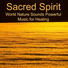 Ahanu Om Chant & Nature Caldwell