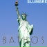Slumbre