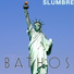 Slumbre