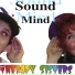 The Therapy Sisters