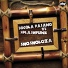 Nicola Fasano, Splashfunk
