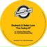 Soulrack, Helen Love