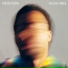 Cadence Weapon, Manga Saint Hilare, Strict Face