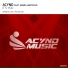 Acynd Feat. Sanna Hartfield