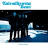 Taivalkunta Beat