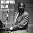 Memphis Slim