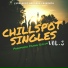 ChillSpot Records feat. Buffalo Souljah