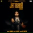 Runbir with DJ Duster
