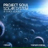Project Soul