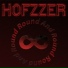 HOFZZER
