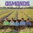 The Osmonds