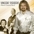 Alberto Crepaldi Band