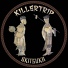 Killertrip
