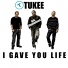 Tukee