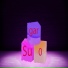 S7ACY