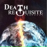 Death Requisite