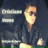 Cristiano Neves