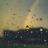Meditative Music Guru, Yoga, Rainfall for Sleep
