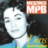 Doris Monteiro