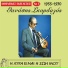 Thanasis Skordalos
