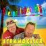 Strandgeier