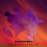 BLACKONDABEAT