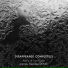 Disappeared Completely