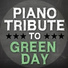 Piano Tribute Players